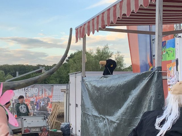 Zeltlager 2019 0064